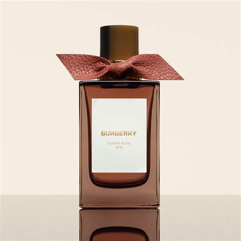 burberry amber heath 10|Burberry amber heath perfume.